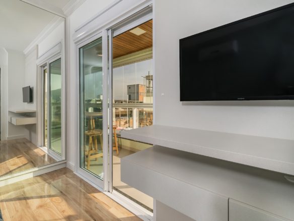 FOTOS11 - Rocccoimob Imobiliária em Bombinhas