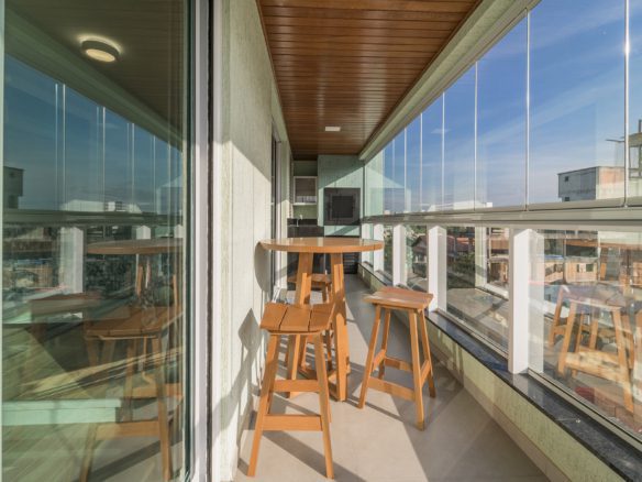 FOTOS12 - Rocccoimob Imobiliária em Bombinhas