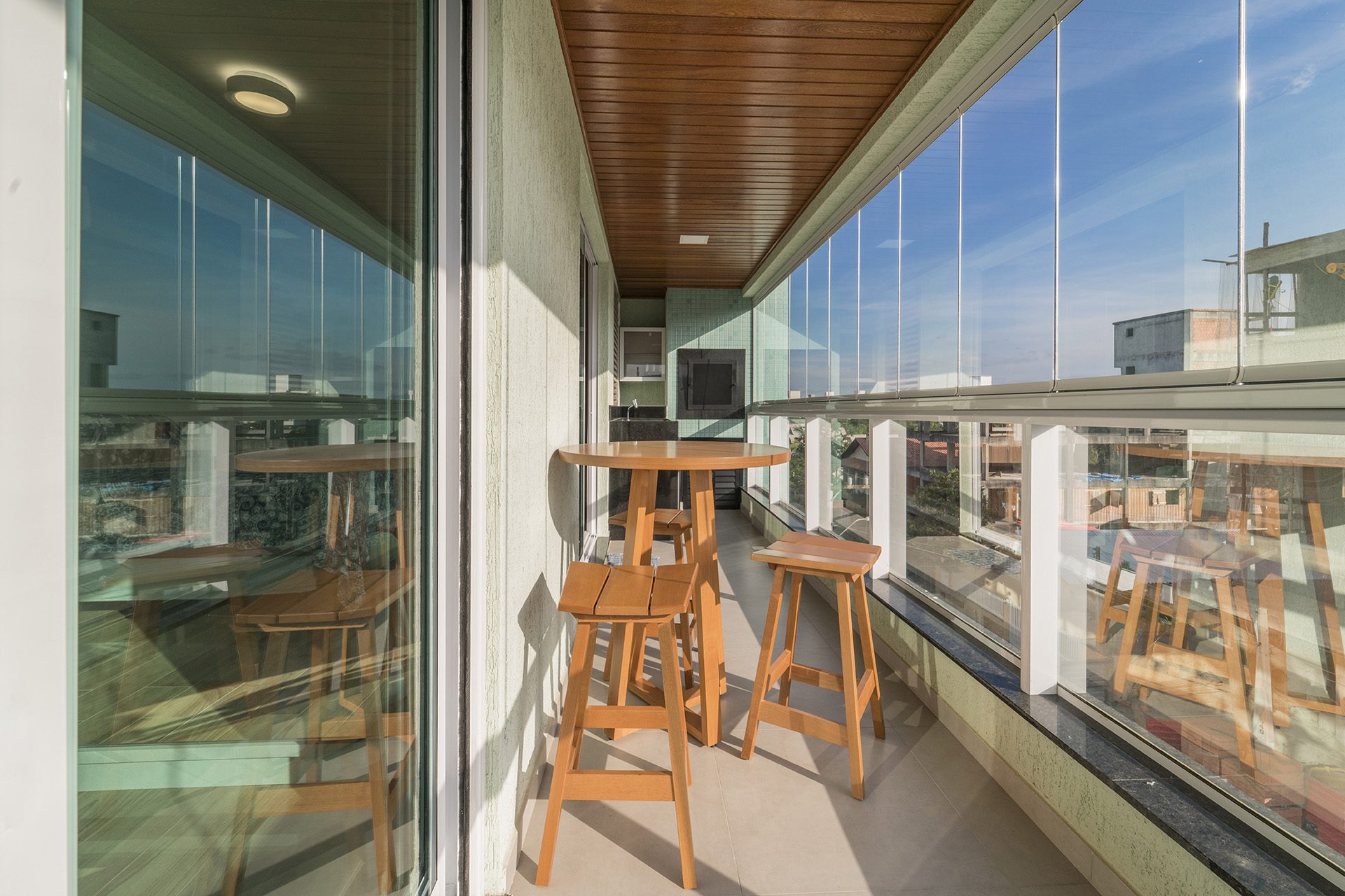 FOTOS12 - Rocccoimob Imobiliária em Bombinhas