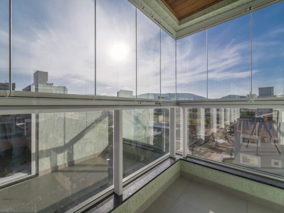 FOTOS13 - Rocccoimob Imobiliária em Bombinhas