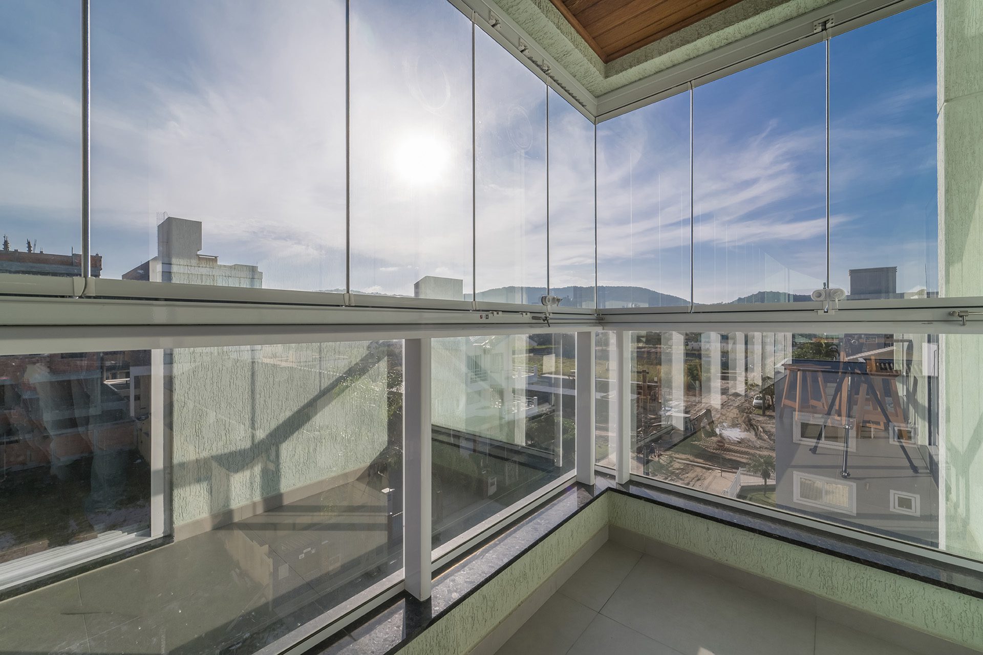 FOTOS13 - Rocccoimob Imobiliária em Bombinhas