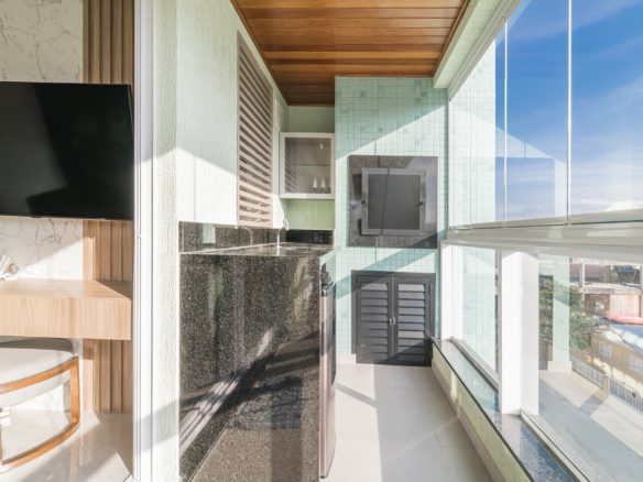 FOTOS14 - Rocccoimob Imobiliária em Bombinhas