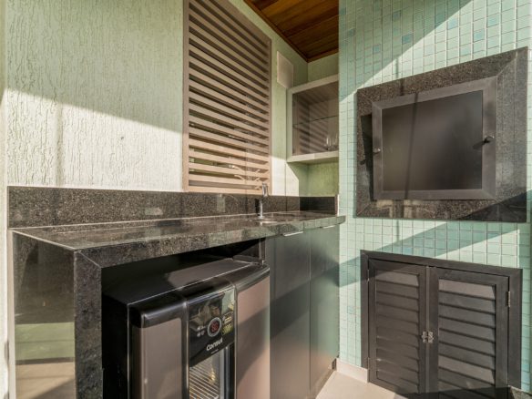 FOTOS15 - Rocccoimob Imobiliária em Bombinhas