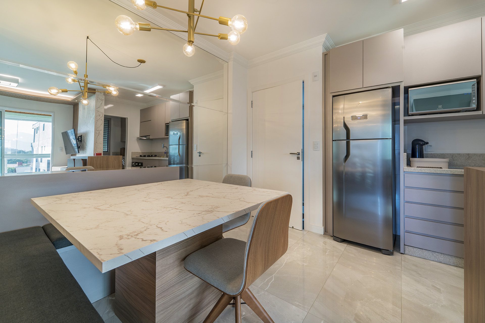 FOTOS17 - Rocccoimob Imobiliária em Bombinhas