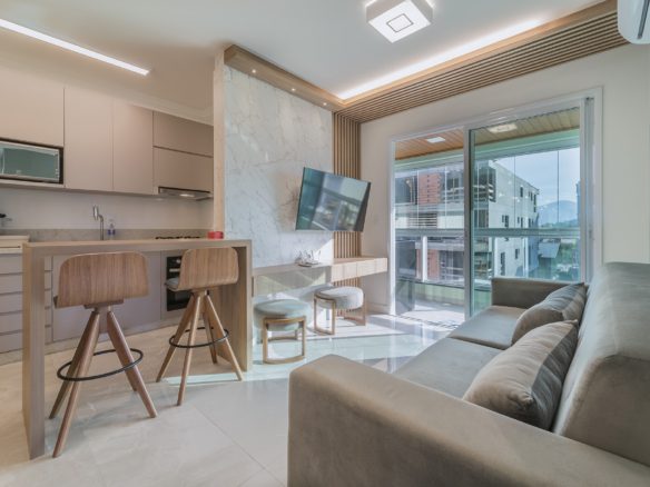 FOTOS18 - Rocccoimob Imobiliária em Bombinhas