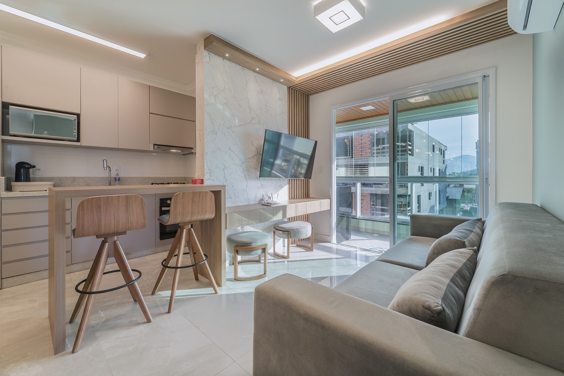 FOTOS18 - Rocccoimob Imobiliária em Bombinhas