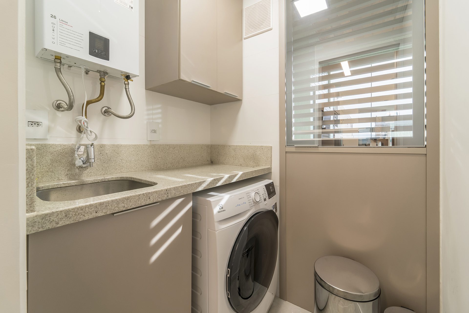 FOTOS19 - Rocccoimob Imobiliária em Bombinhas