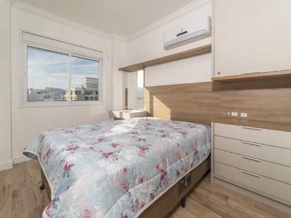 FOTOS2 - Rocccoimob Imobiliária em Bombinhas