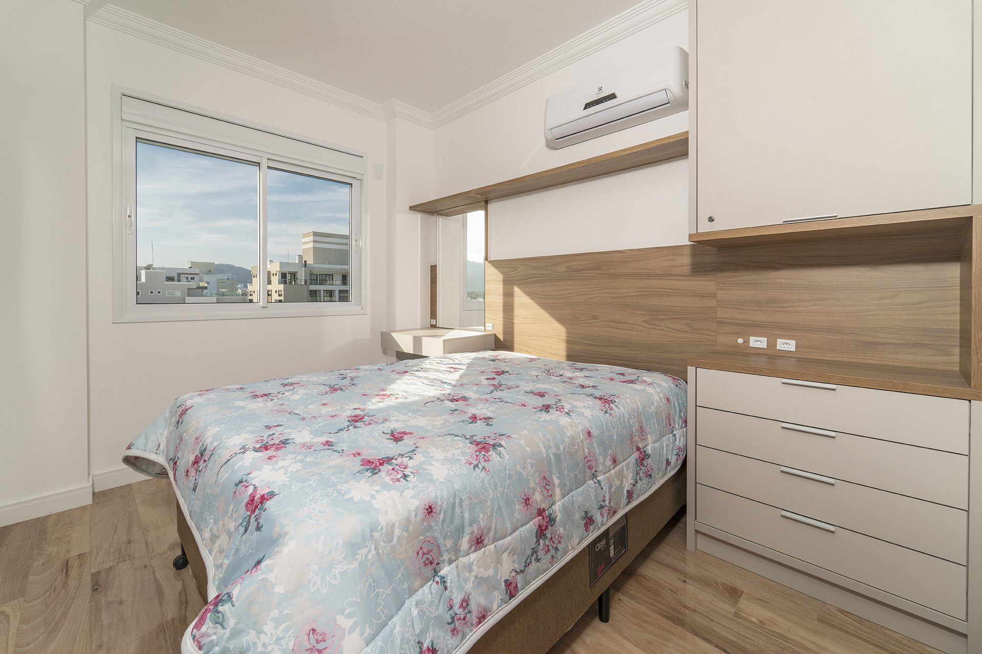 FOTOS2 - Rocccoimob Imobiliária em Bombinhas