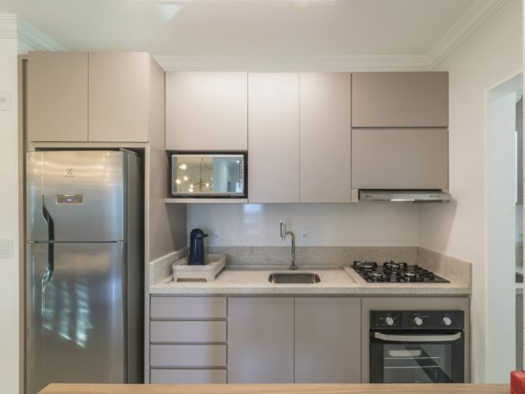 FOTOS20 - Rocccoimob Imobiliária em Bombinhas