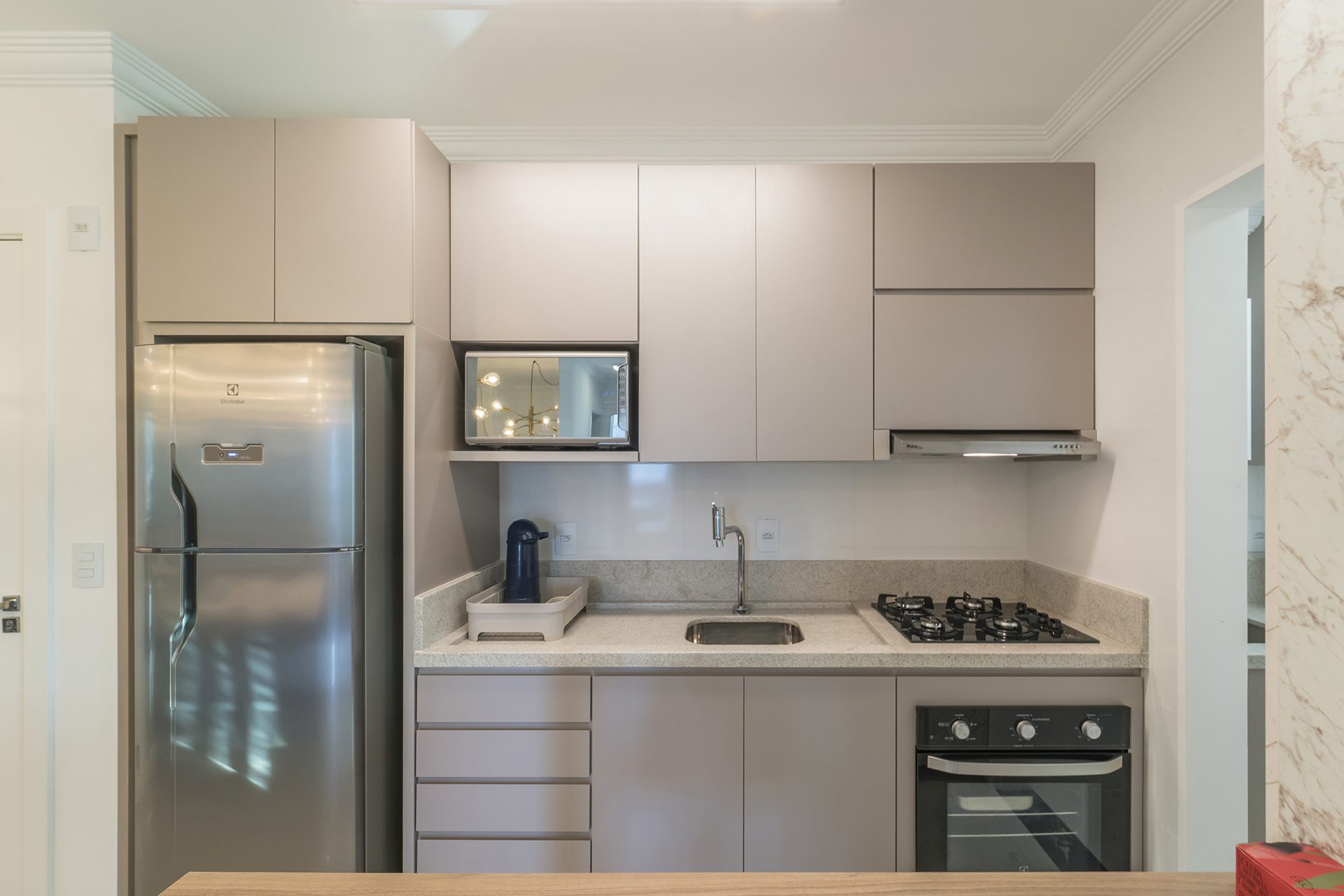 FOTOS20 - Rocccoimob Imobiliária em Bombinhas