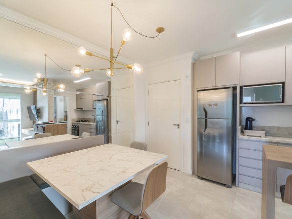 FOTOS21 - Rocccoimob Imobiliária em Bombinhas