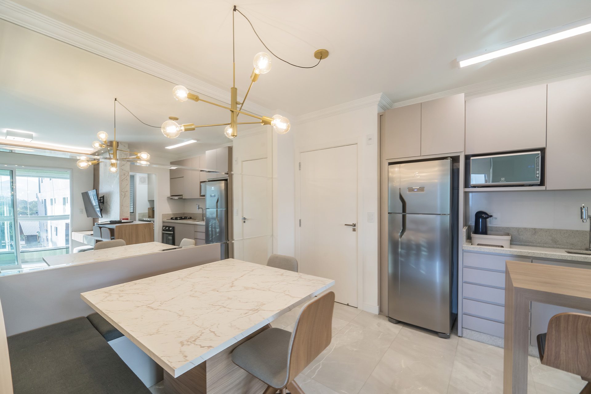 FOTOS21 - Rocccoimob Imobiliária em Bombinhas