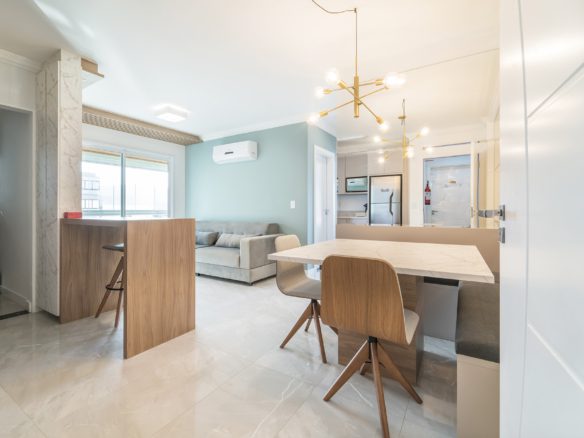 FOTOS22 - Rocccoimob Imobiliária em Bombinhas