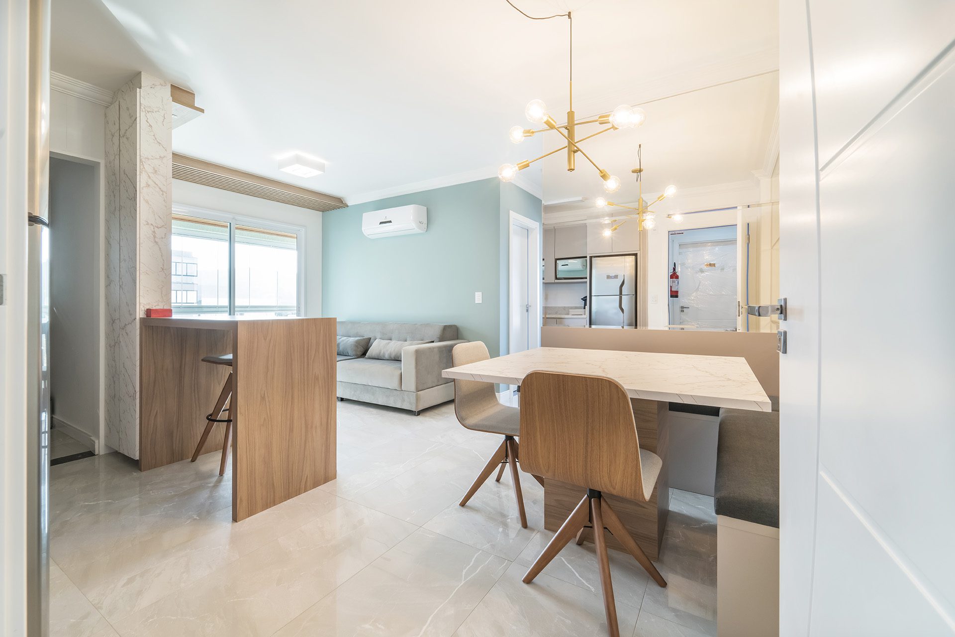 FOTOS22 - Rocccoimob Imobiliária em Bombinhas