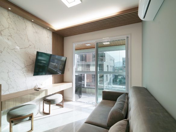 FOTOS24 - Rocccoimob Imobiliária em Bombinhas