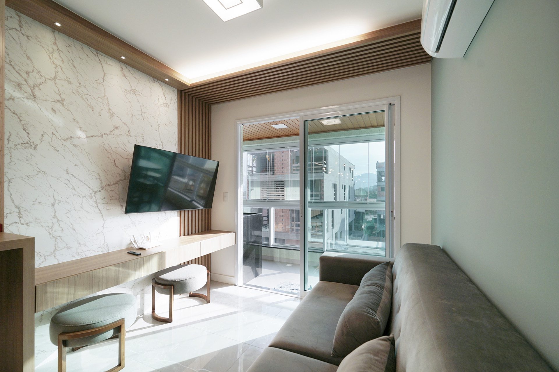 FOTOS24 - Rocccoimob Imobiliária em Bombinhas