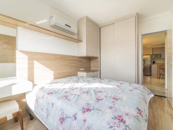 FOTOS3 - Rocccoimob Imobiliária em Bombinhas