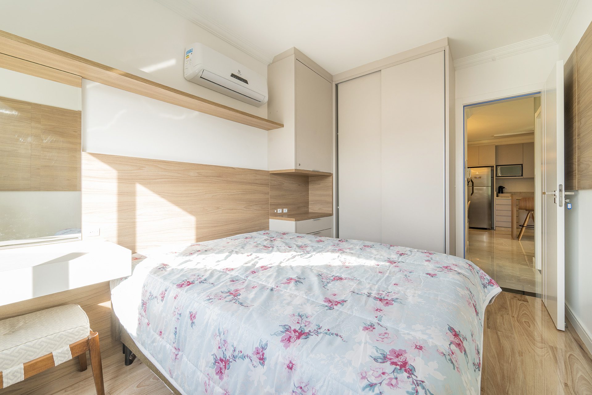 FOTOS3 - Rocccoimob Imobiliária em Bombinhas