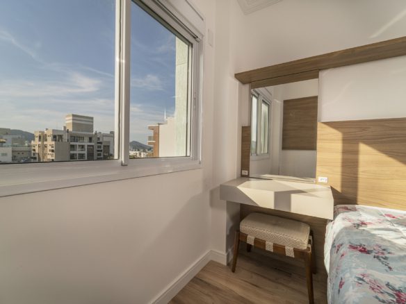 FOTOS4 - Rocccoimob Imobiliária em Bombinhas