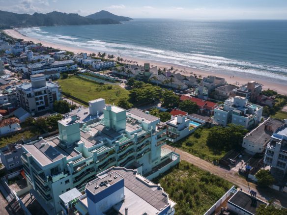 FOTOS41 - Rocccoimob Imobiliária em Bombinhas