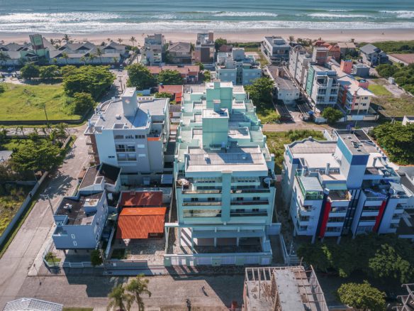 FOTOS42 - Rocccoimob Imobiliária em Bombinhas