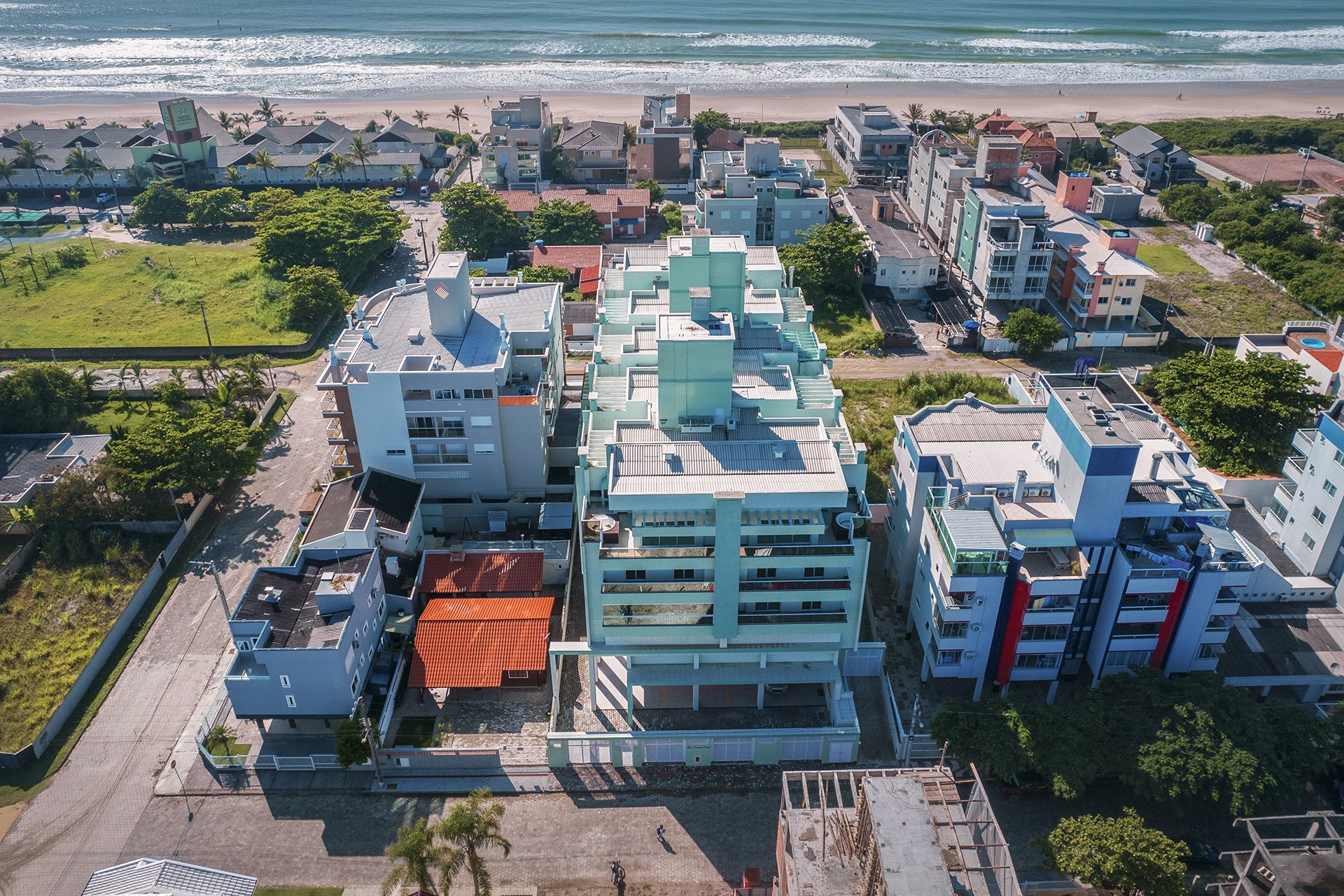 FOTOS42 - Rocccoimob Imobiliária em Bombinhas