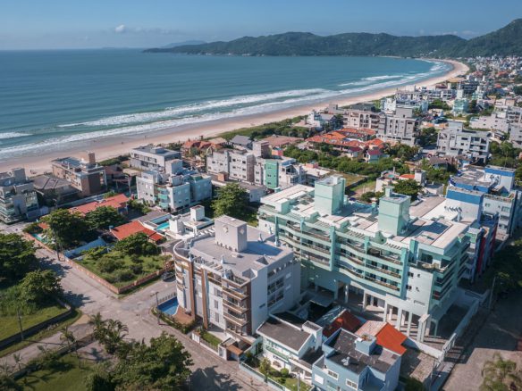 FOTOS43 - Rocccoimob Imobiliária em Bombinhas