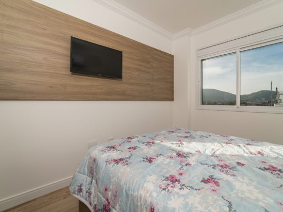 FOTOS5 - Rocccoimob Imobiliária em Bombinhas