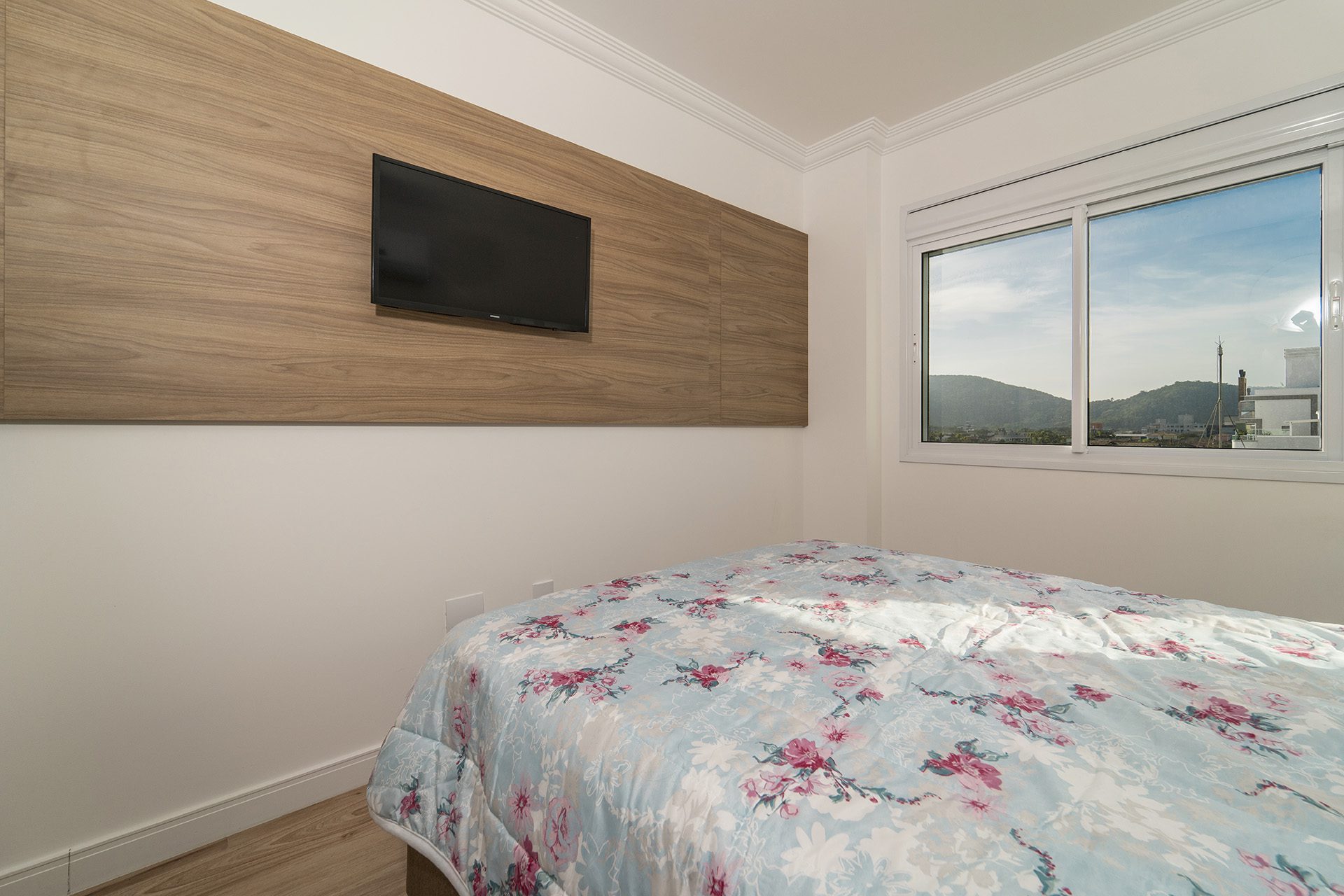 FOTOS5 - Rocccoimob Imobiliária em Bombinhas