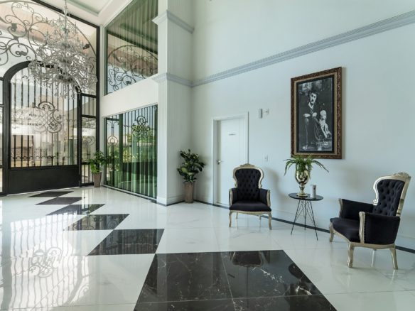 FOTOS52 - Rocccoimob Imobiliária em Bombinhas