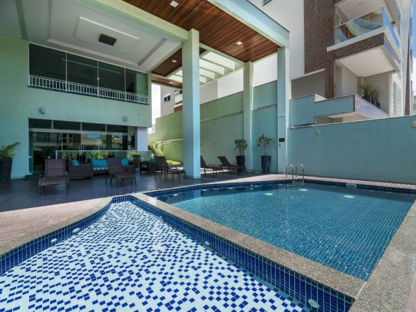 FOTOS56 - Rocccoimob Imobiliária em Bombinhas