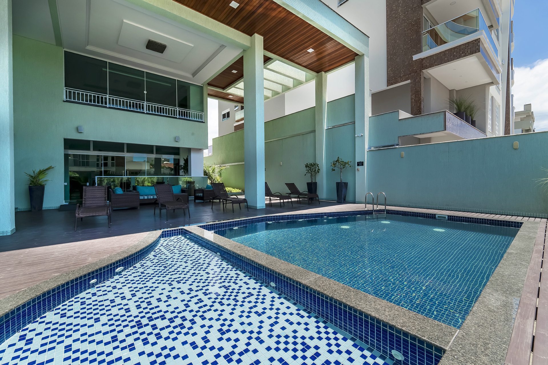 FOTOS56 - Rocccoimob Imobiliária em Bombinhas