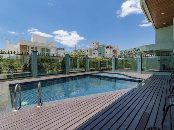 FOTOS58 - Rocccoimob Imobiliária em Bombinhas