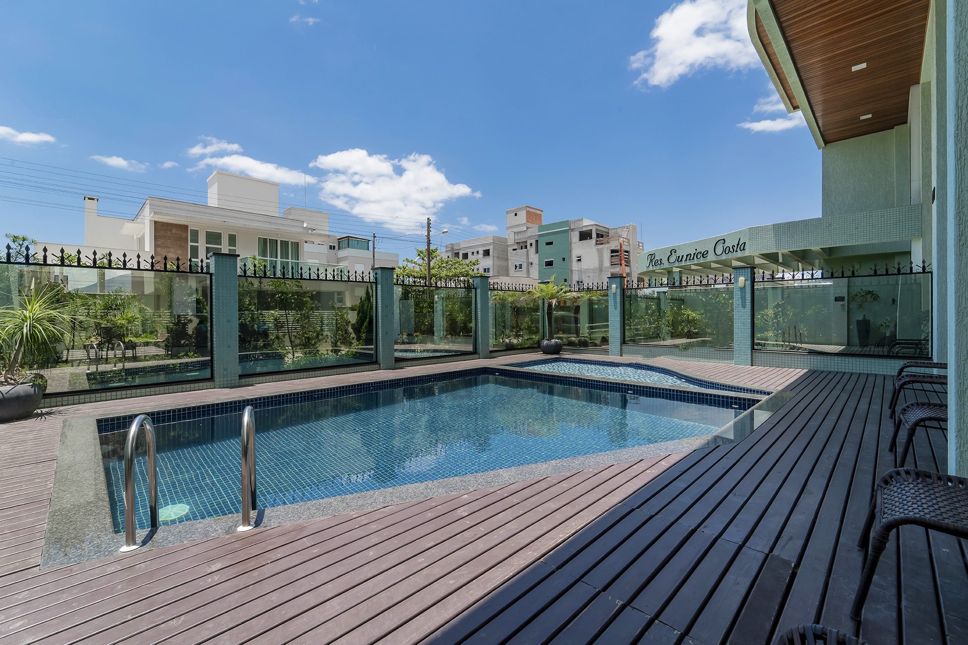 FOTOS58 - Rocccoimob Imobiliária em Bombinhas