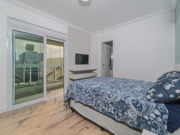 FOTOS6 - Rocccoimob Imobiliária em Bombinhas