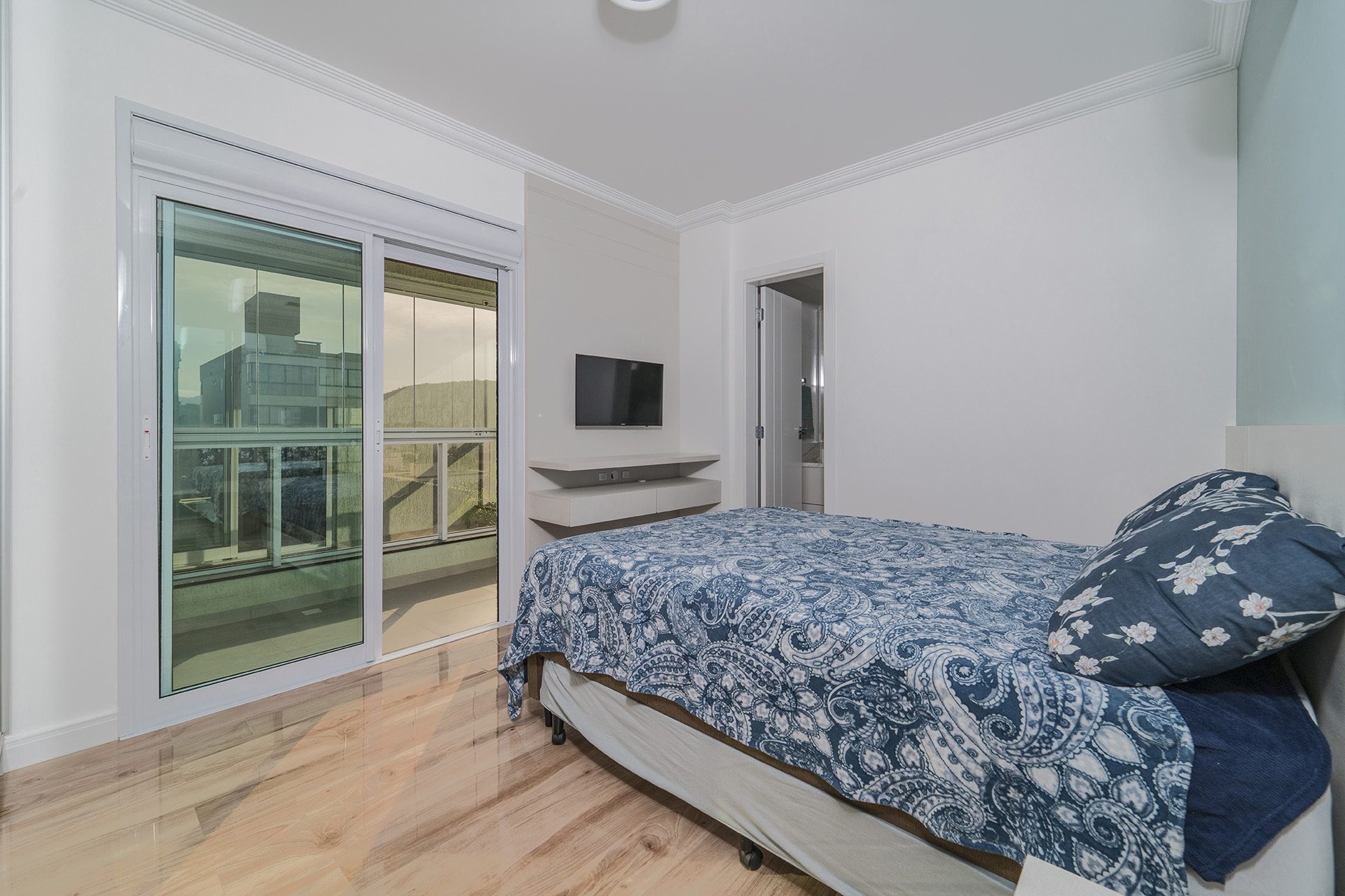 FOTOS6 - Rocccoimob Imobiliária em Bombinhas