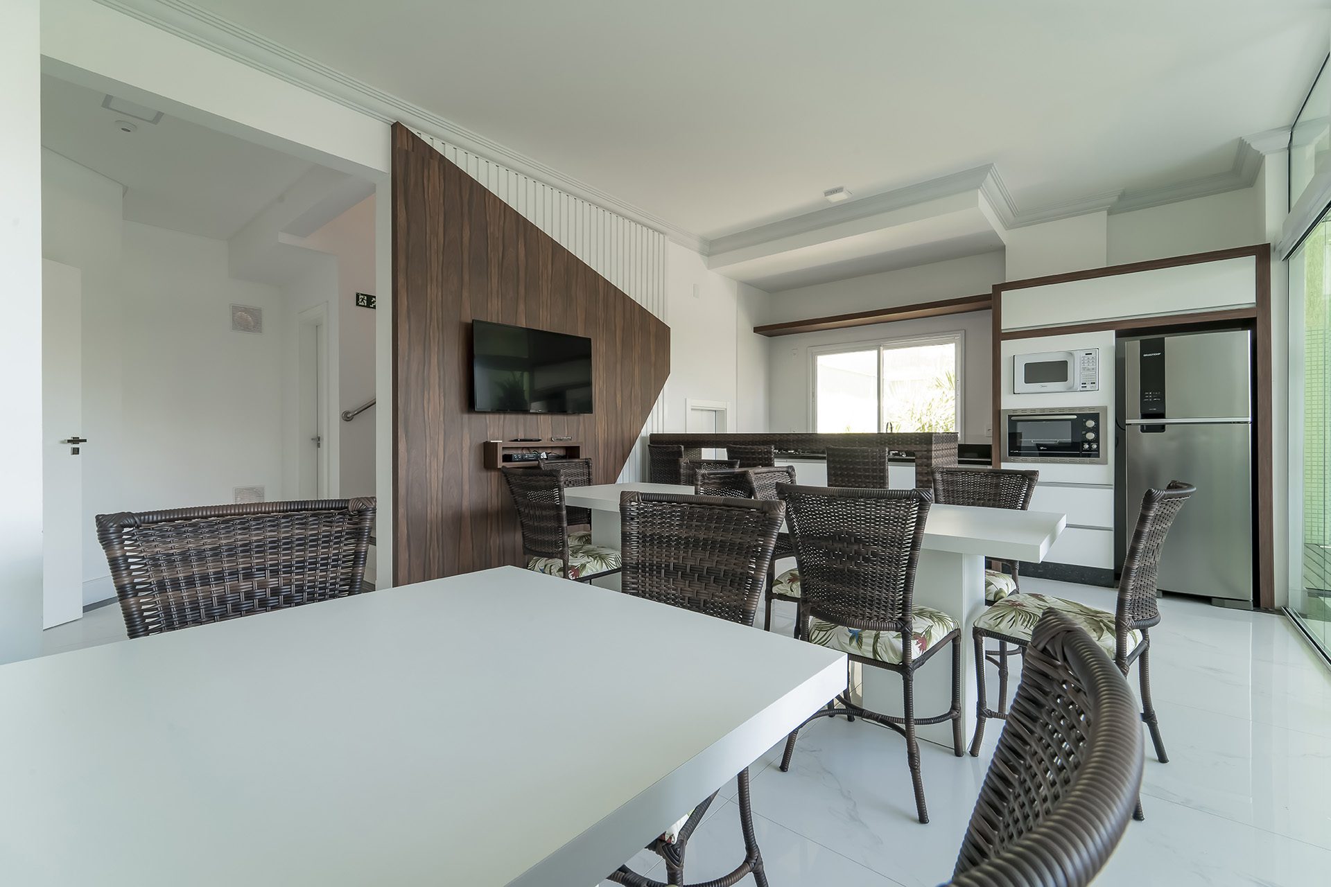 FOTOS60 - Rocccoimob Imobiliária em Bombinhas