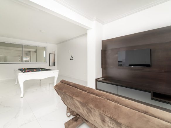 FOTOS61 - Rocccoimob Imobiliária em Bombinhas