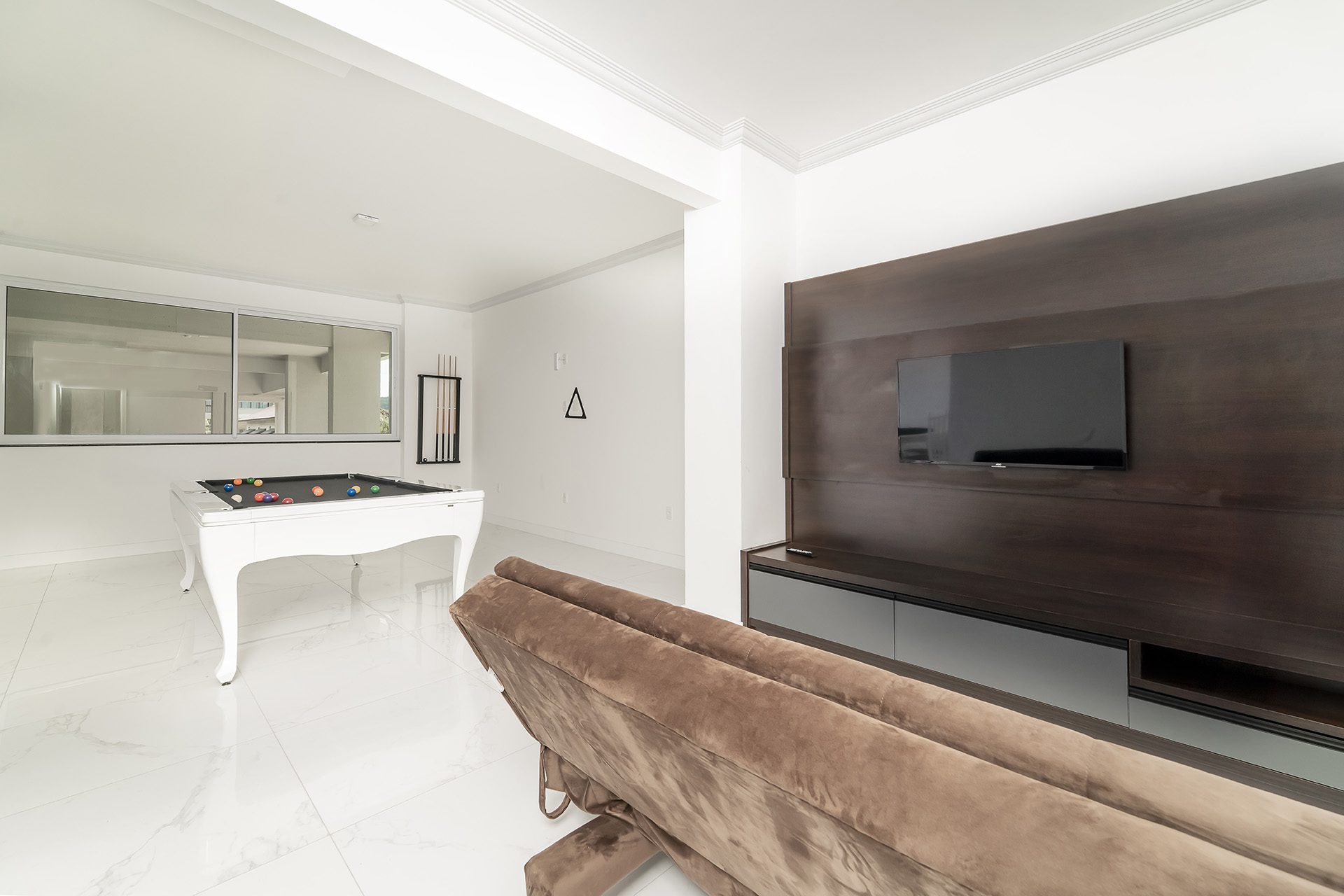 FOTOS61 - Rocccoimob Imobiliária em Bombinhas