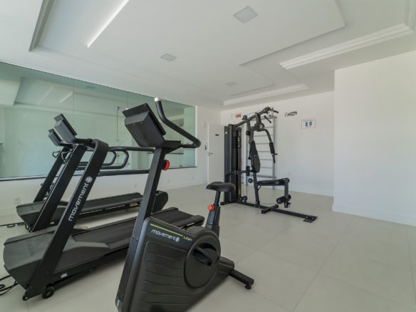 FOTOS64 - Rocccoimob Imobiliária em Bombinhas