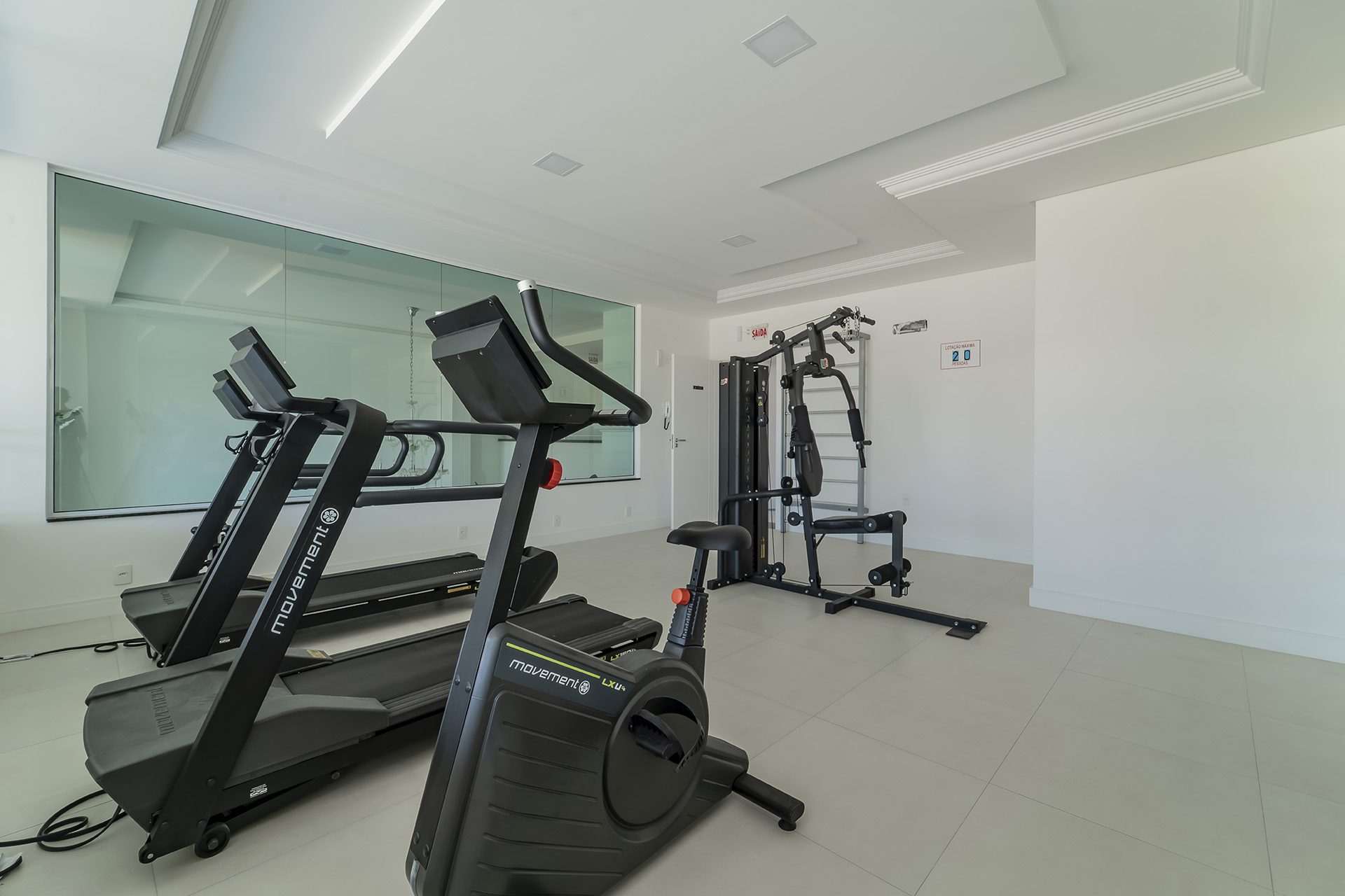 FOTOS64 - Rocccoimob Imobiliária em Bombinhas