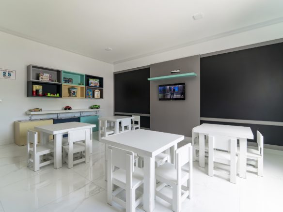 FOTOS66 - Rocccoimob Imobiliária em Bombinhas