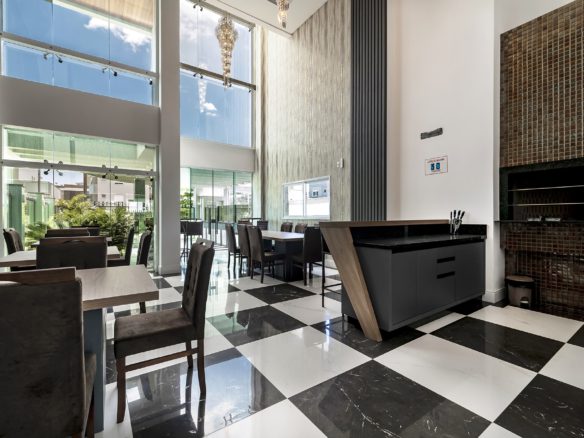 FOTOS67 - Rocccoimob Imobiliária em Bombinhas