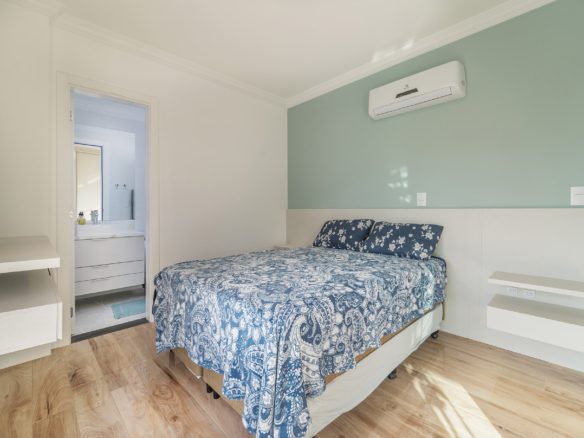 FOTOS7 - Rocccoimob Imobiliária em Bombinhas