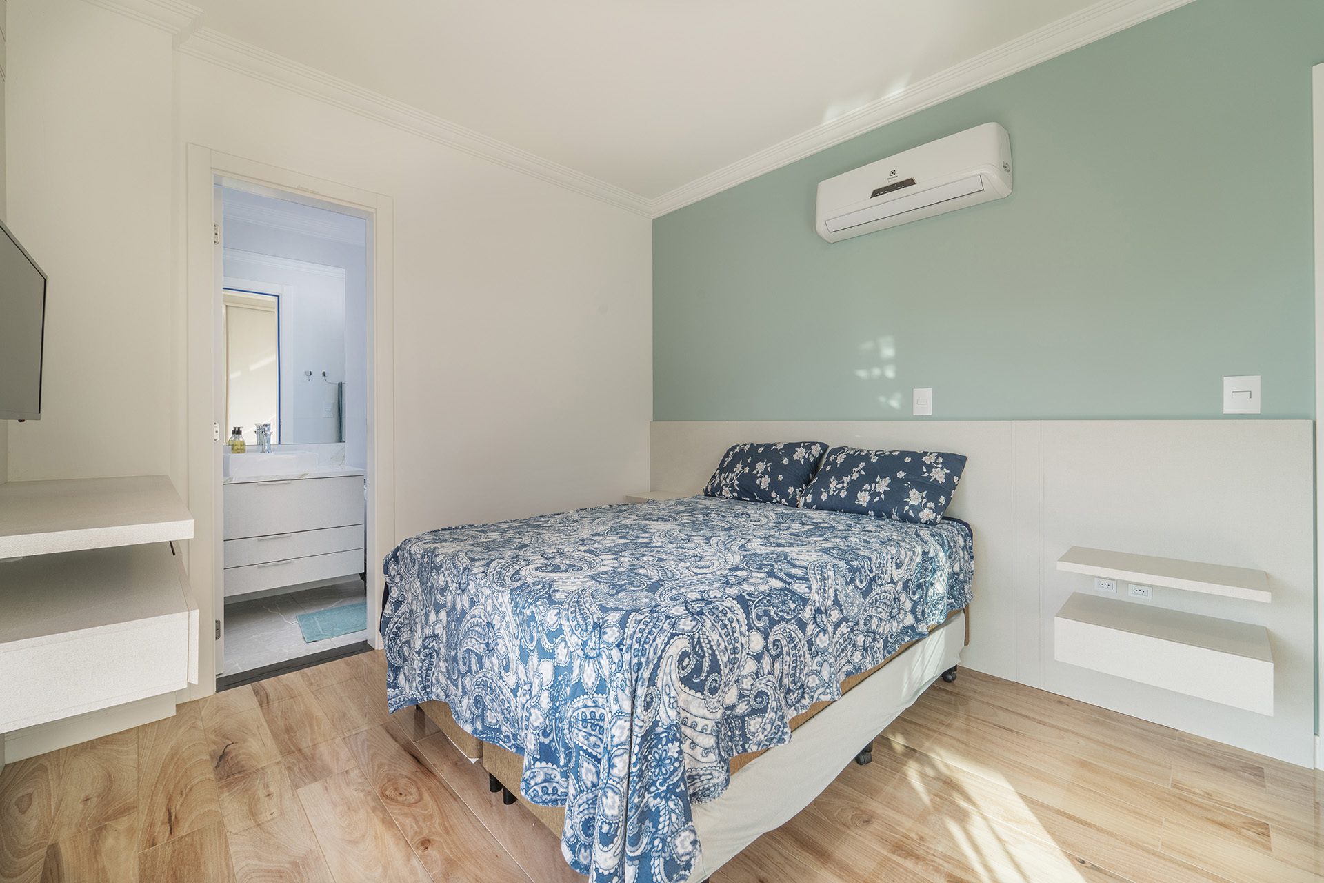 FOTOS7 - Rocccoimob Imobiliária em Bombinhas