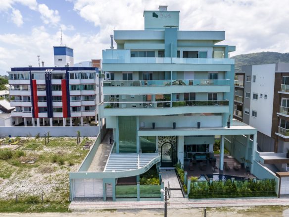 FOTOS71 scaled - Rocccoimob Imobiliária em Bombinhas