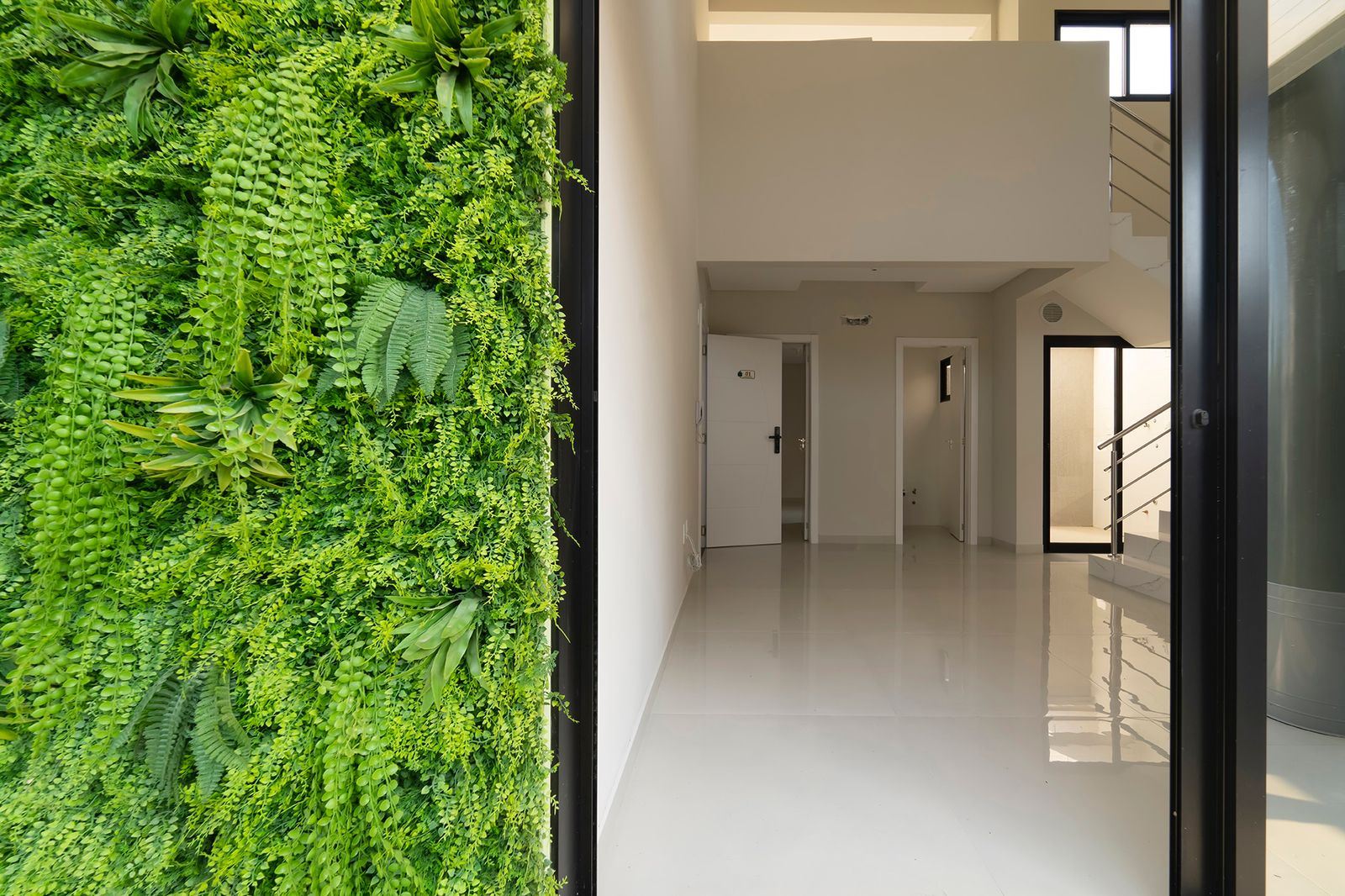 IMG 20240706 WA0012 - Rocccoimob Imobiliária em Bombinhas