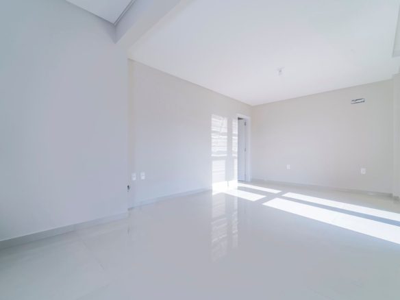 IMG 20240706 WA0015 - Rocccoimob Imobiliária em Bombinhas