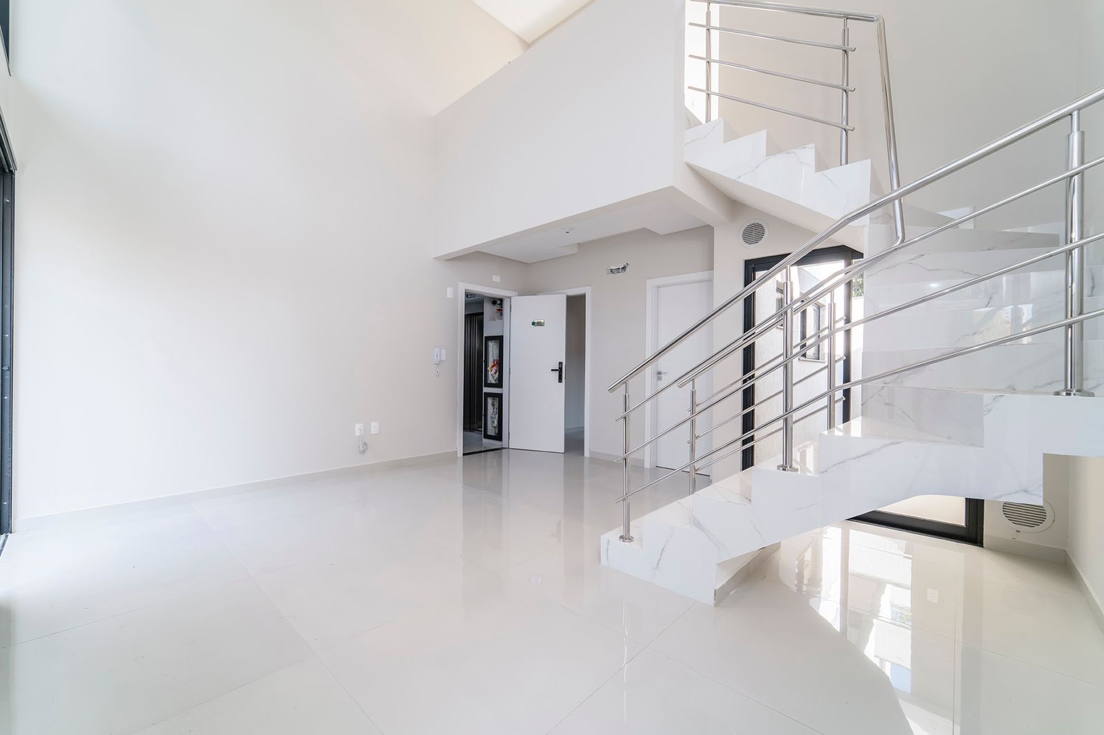 IMG 20240706 WA0022 - Rocccoimob Imobiliária em Bombinhas